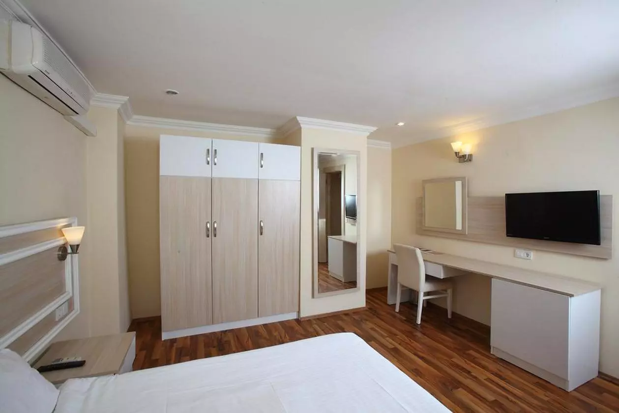 ROYALARENA_SHABAVIZ (16).jpg